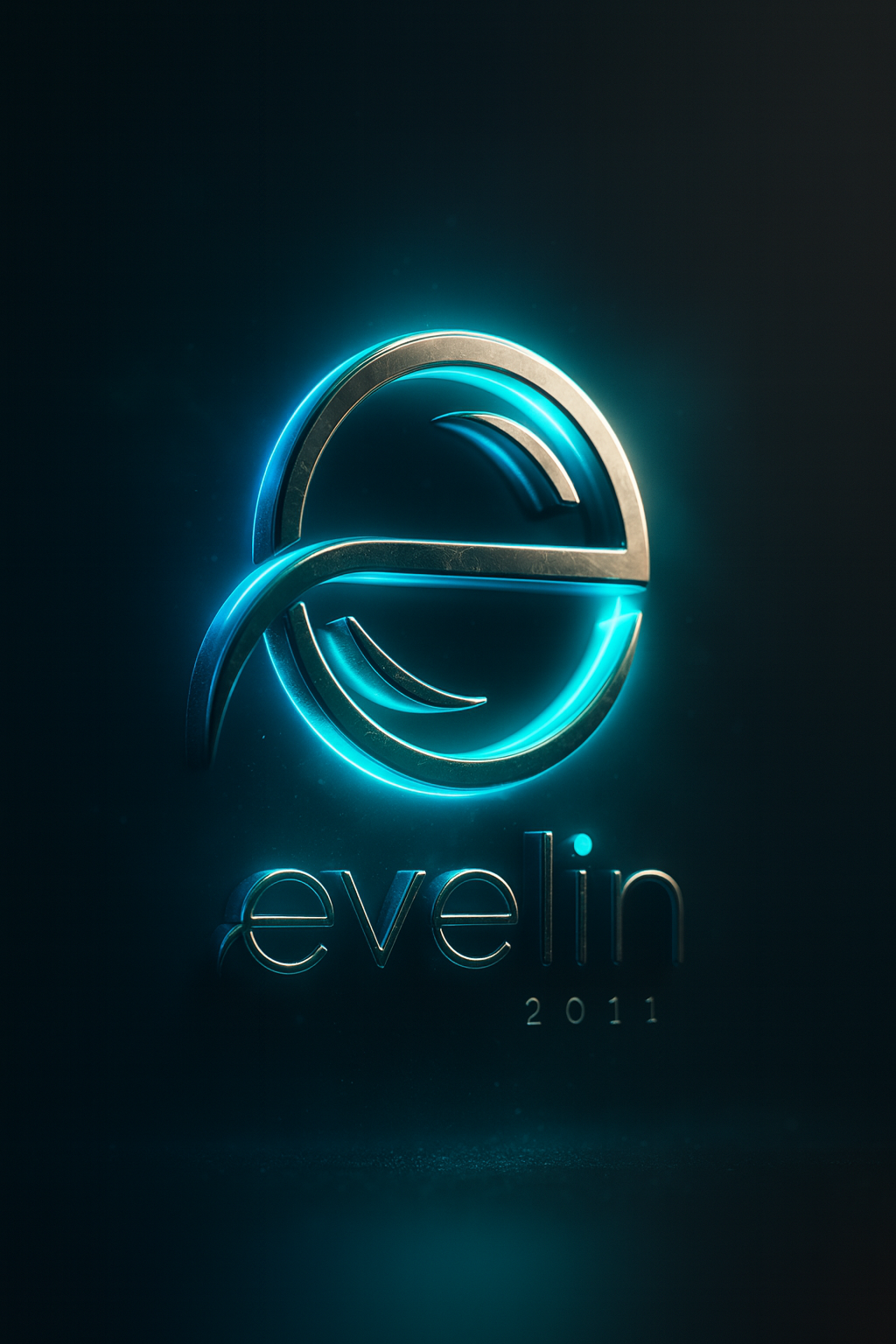 491a1882-676c-4325-9fe0-6f9a83bb8147